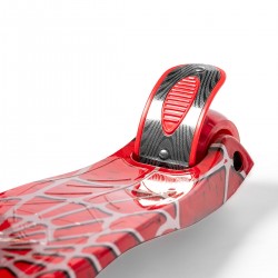 Roller ATAA Flash PRO ROLLER