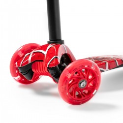 Roller ATAA Flash PRO ROLLER