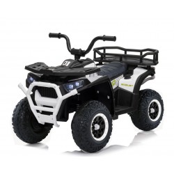 ATAA T-Force Quad 24v 24 Volt