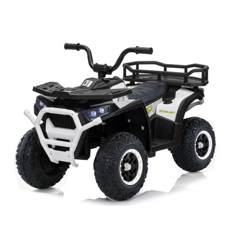 ATAA T-Force Quad 24v 24 Volt