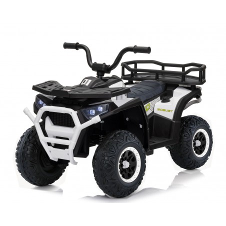 ATAA T-Force Quad 24v 24 Volt