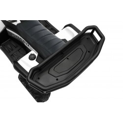 ATAA T-Force Quad 24v 24 Volt