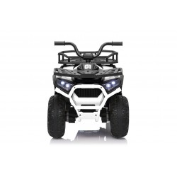 ATAA T-Force Quad 24v 24 Volt