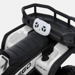 ATAA T-Force Quad 24v 24 Volt