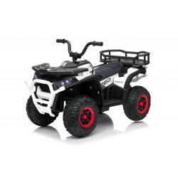 ATAA T-Force Quad 24v 24 Volt