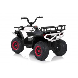 ATAA T-Force Quad 24v 24 Volt