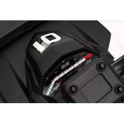 ATAA T-Force Quad 24v 24 Volt