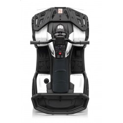 ATAA T-Force Quad 24v 24 Volt