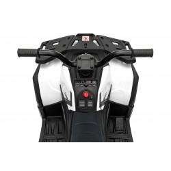 ATAA T-Force Quad 24v 24 Volt