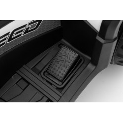 ATAA T-Force Quad 24v 24 Volt