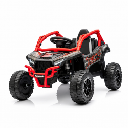 Kawasaki Teryx KRK 1000 12V 12 volt