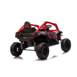 Kawasaki Teryx KRK 1000 12V 12 volt