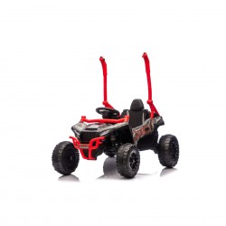 Kawasaki Teryx KRK 1000 12V 12 volt