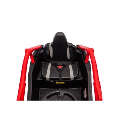 Kawasaki Teryx KRK 1000 12V 12 volt