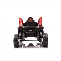 Kawasaki Teryx KRK 1000 12V 12 volt