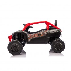 Kawasaki Teryx KRK 1000 12V 12 volt