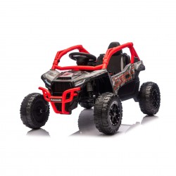 Kawasaki Teryx KRK 1000 12V 12 volt