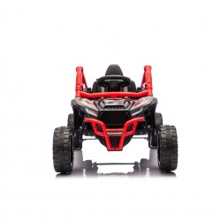 Kawasaki Teryx KRK 1000 12V 12 volt