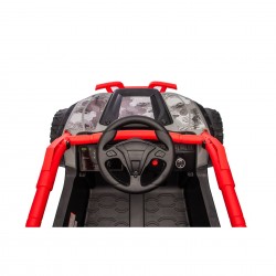 Kawasaki Teryx KRK 1000 12V 12 volt