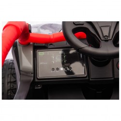Kawasaki Teryx KRK 1000 12V 12 volt