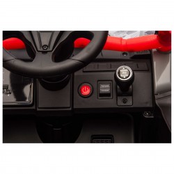 Kawasaki Teryx KRK 1000 12V 12 volt