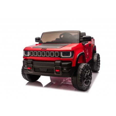 Jeep Recon 12v 12 volt Jeep Recon 12v 12 volt