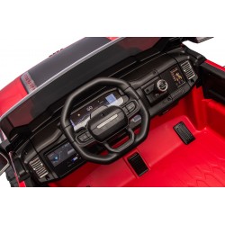 Jeep Recon 12v 12 volt Jeep Recon 12v 12 volt