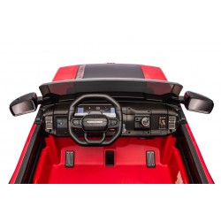 Jeep Recon 12v 12 volt Jeep Recon 12v 12 volt