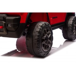 Jeep Recon 12v 12 volt Jeep Recon 12v 12 volt