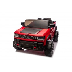 Jeep Recon 12v 12 volt Jeep Recon 12v 12 volt