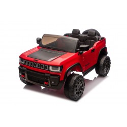 Jeep Recon 12v 12 volt Jeep Recon 12v 12 volt