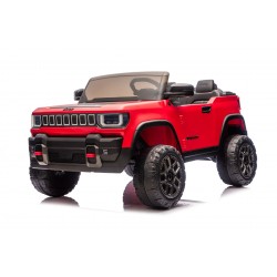 Jeep Recon 12v 12 volt Jeep Recon 12v 12 volt