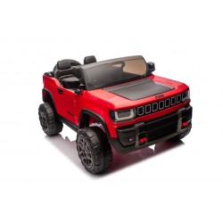 Jeep Recon 12v 12 volt Jeep Recon 12v 12 volt