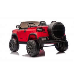 Jeep Recon 12v 12 volt Jeep Recon 12v 12 volt