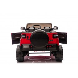 Jeep Recon 12v 12 volt Jeep Recon 12v 12 volt