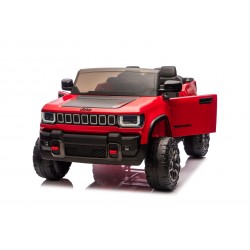 Jeep Recon 12v 12 volt Jeep Recon 12v 12 volt
