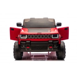 Jeep Recon 12v 12 volt Jeep Recon 12v 12 volt