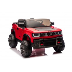 Jeep Recon 12v 12 volt Jeep Recon 12v 12 volt
