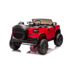 Jeep Recon 12v 12 volt Jeep Recon 12v 12 volt