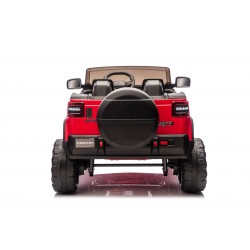 Jeep Recon 12v 12 volt Jeep Recon 12v 12 volt