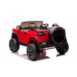 Jeep Recon 12v 12 volt Jeep Recon 12v 12 volt