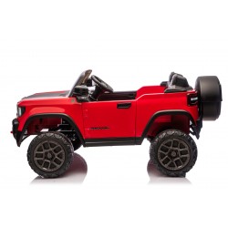 Jeep Recon 12v 12 volt Jeep Recon 12v 12 volt