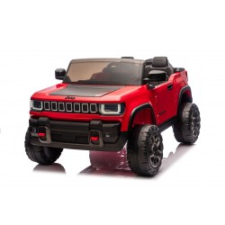 Jeep Recon 12v 12 volt Jeep Recon 12v 12 volt