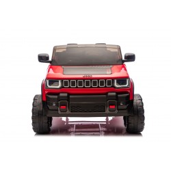 Jeep Recon 12v 12 volt Jeep Recon 12v 12 volt
