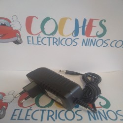 Ladegerät Elektro-Auto für Kinder 12V Ersatzteile und zubehör elektro-autos für kinder roller und citycoco