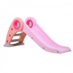 Rutsche Garden Outdoor und garten