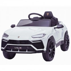 Lamborghini URUS 12V 12 volt