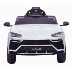 Lamborghini URUS 12V 12 volt