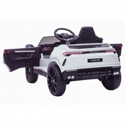 Lamborghini URUS 12V 12 volt