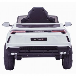 Lamborghini URUS 12V 12 volt